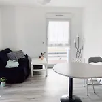 Muse Proche Gare * Metz