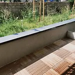 Apartman Muse Proche Gare *