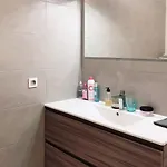 Muse Proche Gare Apartman Metz