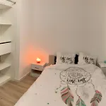 Apartman Muse Proche Gare *