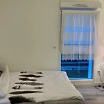 Apartman Muse Proche Gare